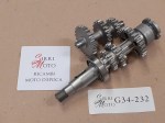 G34-232 image