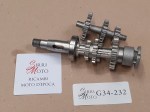 G34-232 image
