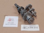 G34-232 image