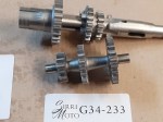 G34-233 image