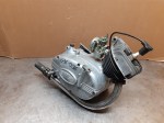 G36-016 image