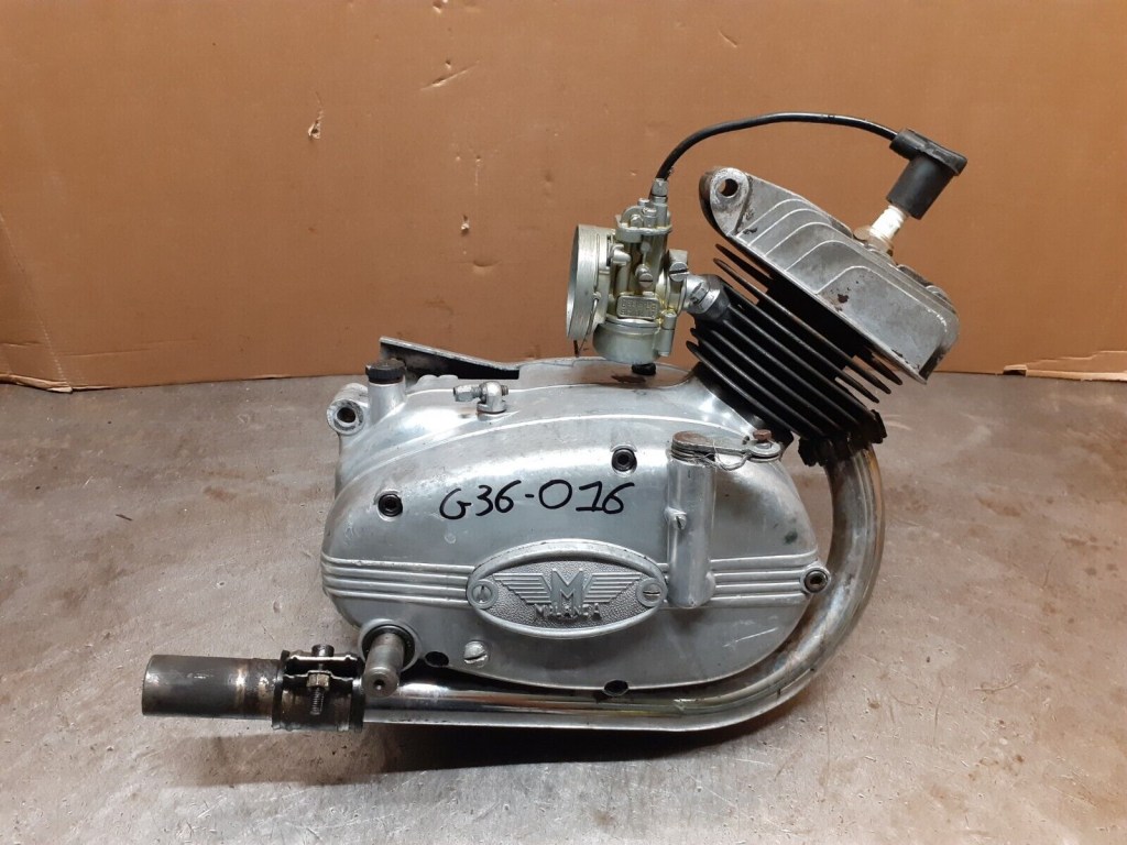 G36-016 image