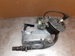 G36-016 image