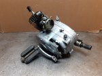 G36-016 image