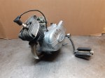 G36-016 image