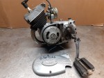 G36-016 image