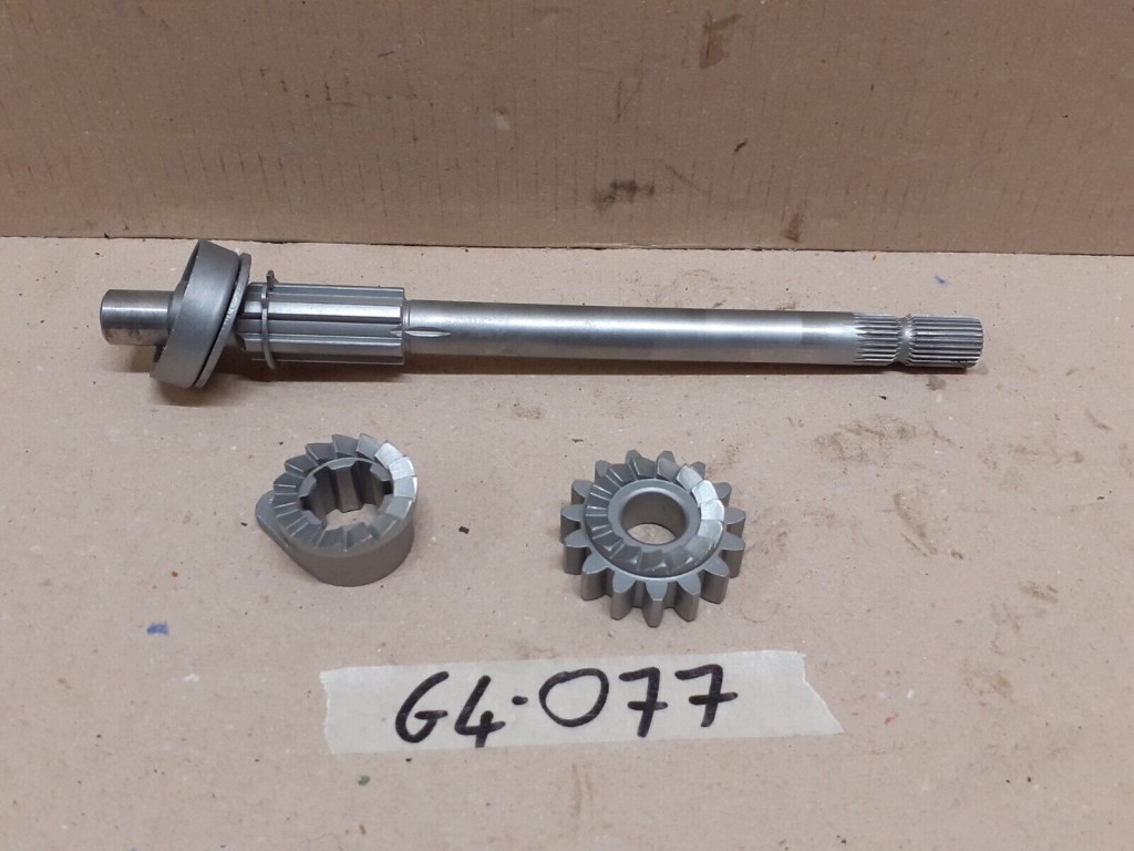 G4-077 image