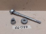 G4-077 image