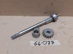 G4-077 image