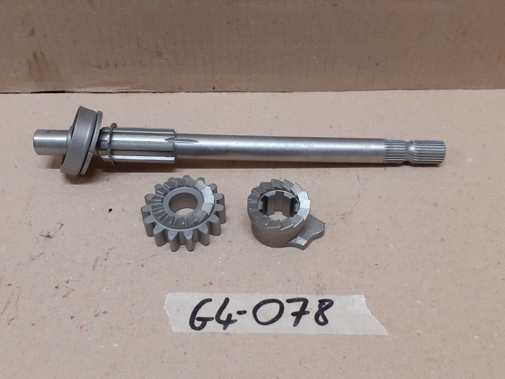G4-078 image