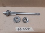 G4-078 image