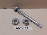 G4-078 image