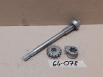 G4-078 image