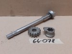 G4-078 image