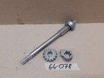 G4-078 image