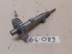 G4-089 image