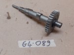 G4-089 image