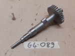G4-089 image