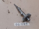 G4-089 image