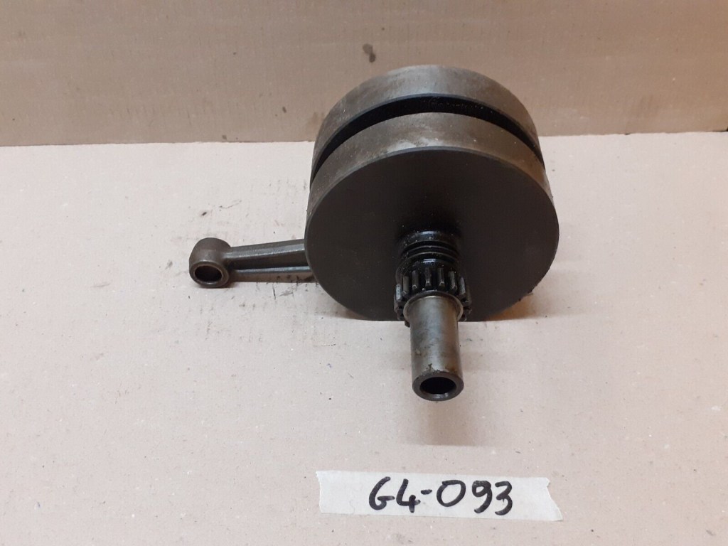 G4-093 image