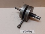 G4-093 image
