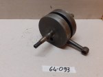 G4-093 image