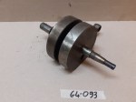 G4-093 image