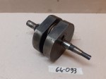G4-093 image