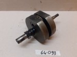 G4-093 image