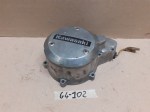 G4-102 image