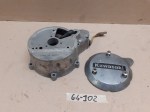 G4-102 image