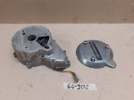 G4-102 image