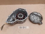 G4-102 image