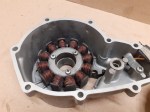 G4-102 image