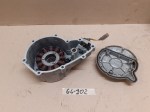G4-102 image