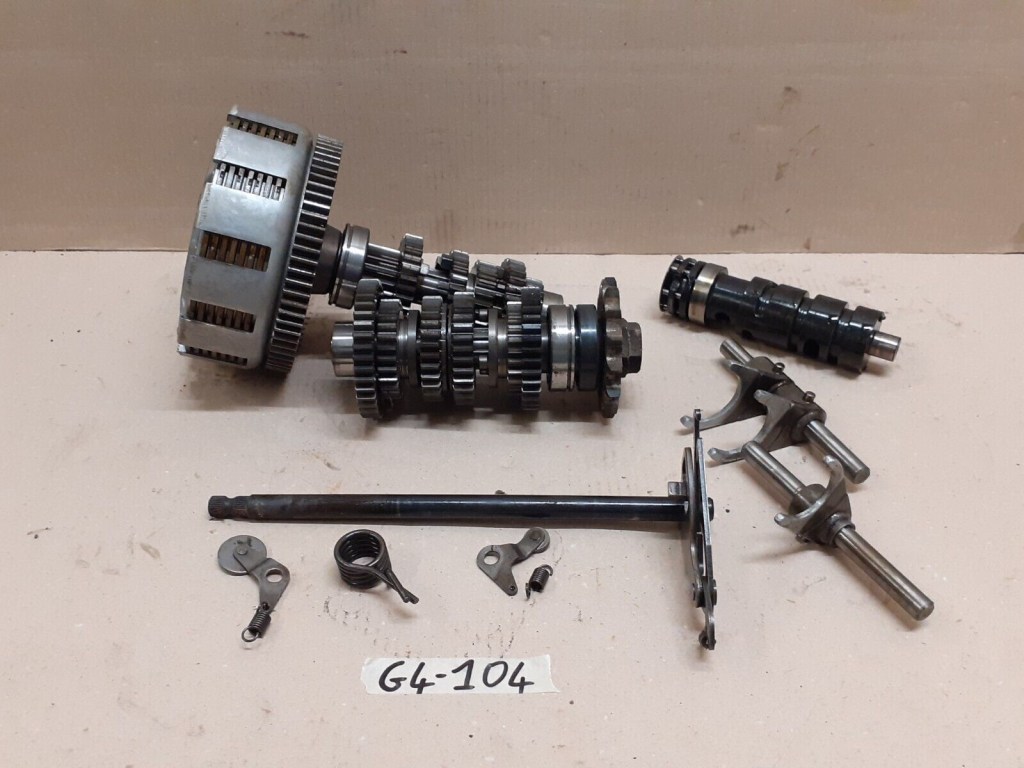 G4-104 image