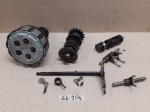 G4-104 image