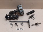 G4-104 image
