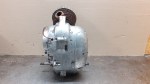 G45-014 image