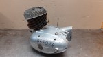G45-014 image