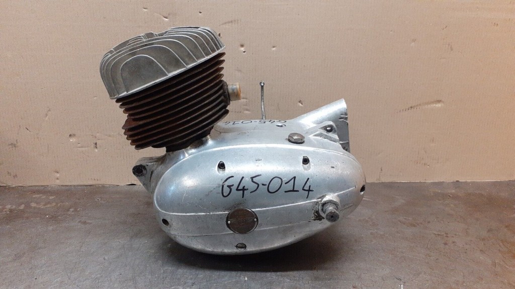 G45-014 image