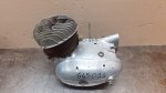 G45-014 image
