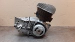 G45-014 image