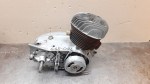 G45-014 image