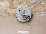 G5-036 image
