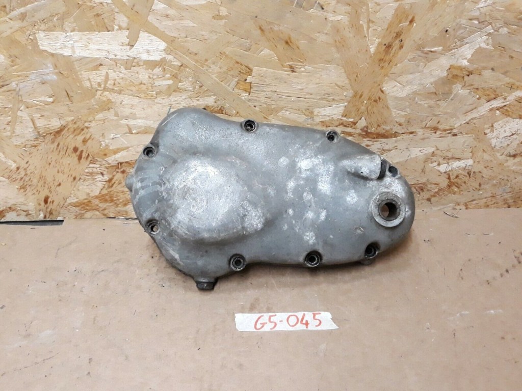 G5-045 image