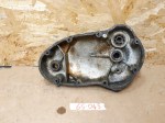 G5-045 image