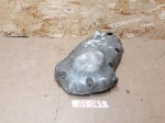 G5-045 image