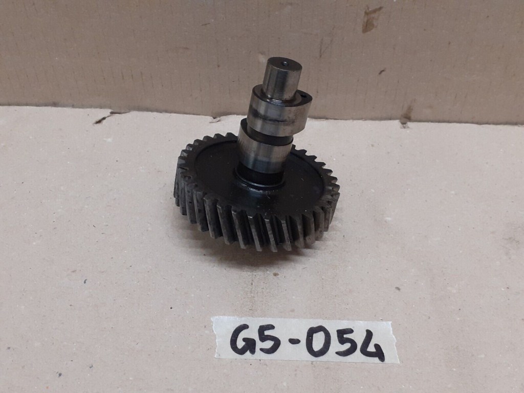 G5-054 image