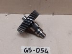 G5-054 image